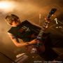 20130803_21-31-00_IMG_9665